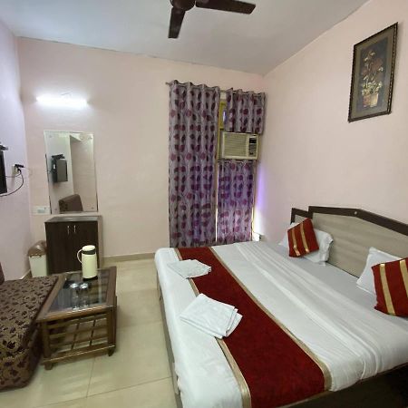 קטרה Hotel Rama Palace מראה חיצוני תמונה