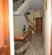 קטרה Hotel Rama Palace מראה חיצוני תמונה