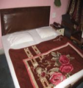 קטרה Hotel Rama Palace מראה חיצוני תמונה
